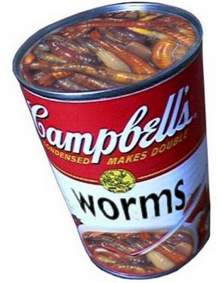 can of worms.PNG and 